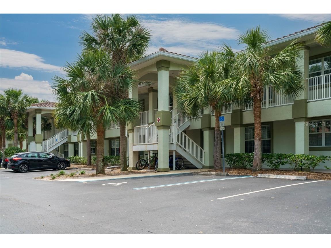 90 San Juan Drive #B203 Palm Coast FL 32137 FC290289 image1