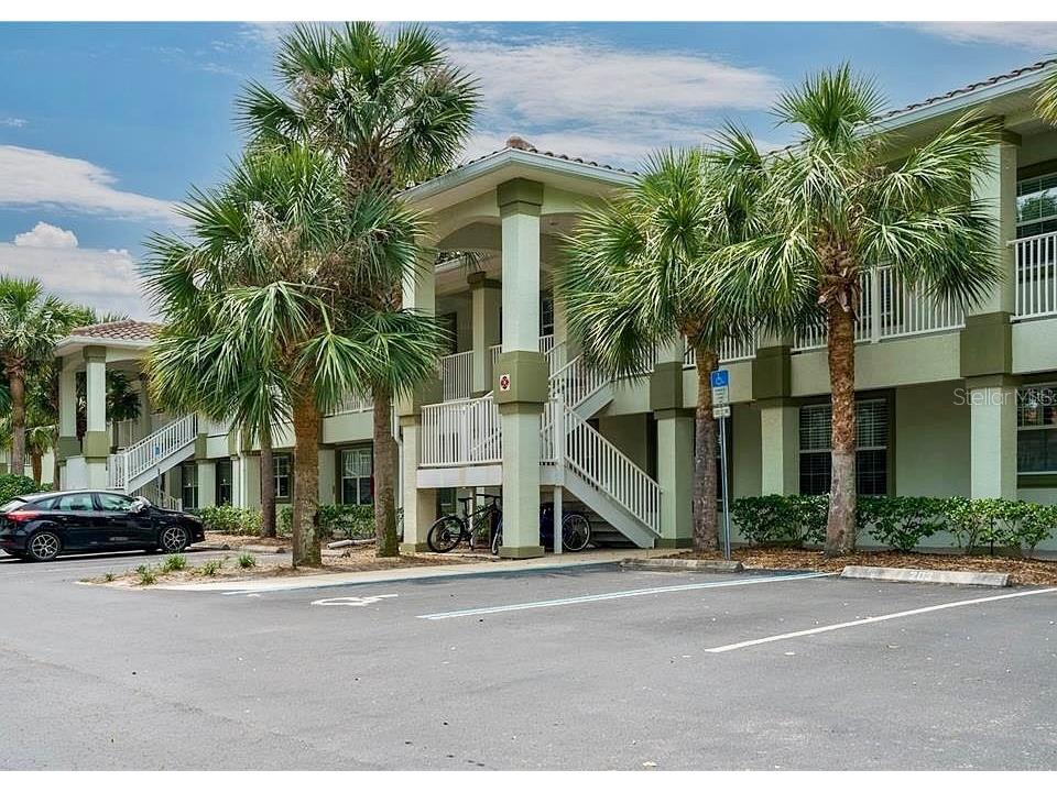 90 San Juan Drive #B203 Palm Coast FL 32137 FC301643 image1