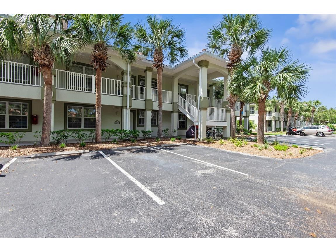 90 San Juan Drive #B203 Palm Coast FL 32137 FC308554 image1