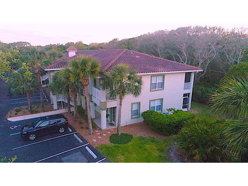 90 San Juan Drive #B204 Palm Coast FL 32137 TB8471082 image1