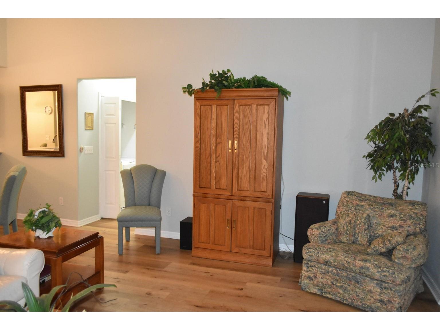 90 San Juan Drive #B204 Palm Coast FL 32137 TB8471082 image10