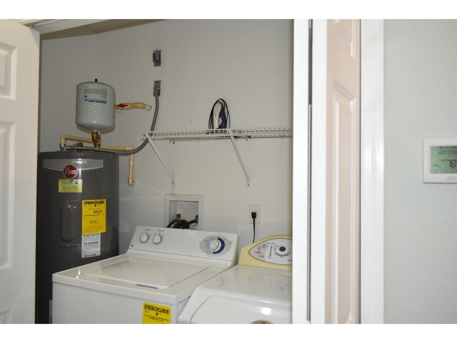 90 San Juan Drive #B204 Palm Coast FL 32137 TB8471082 image11