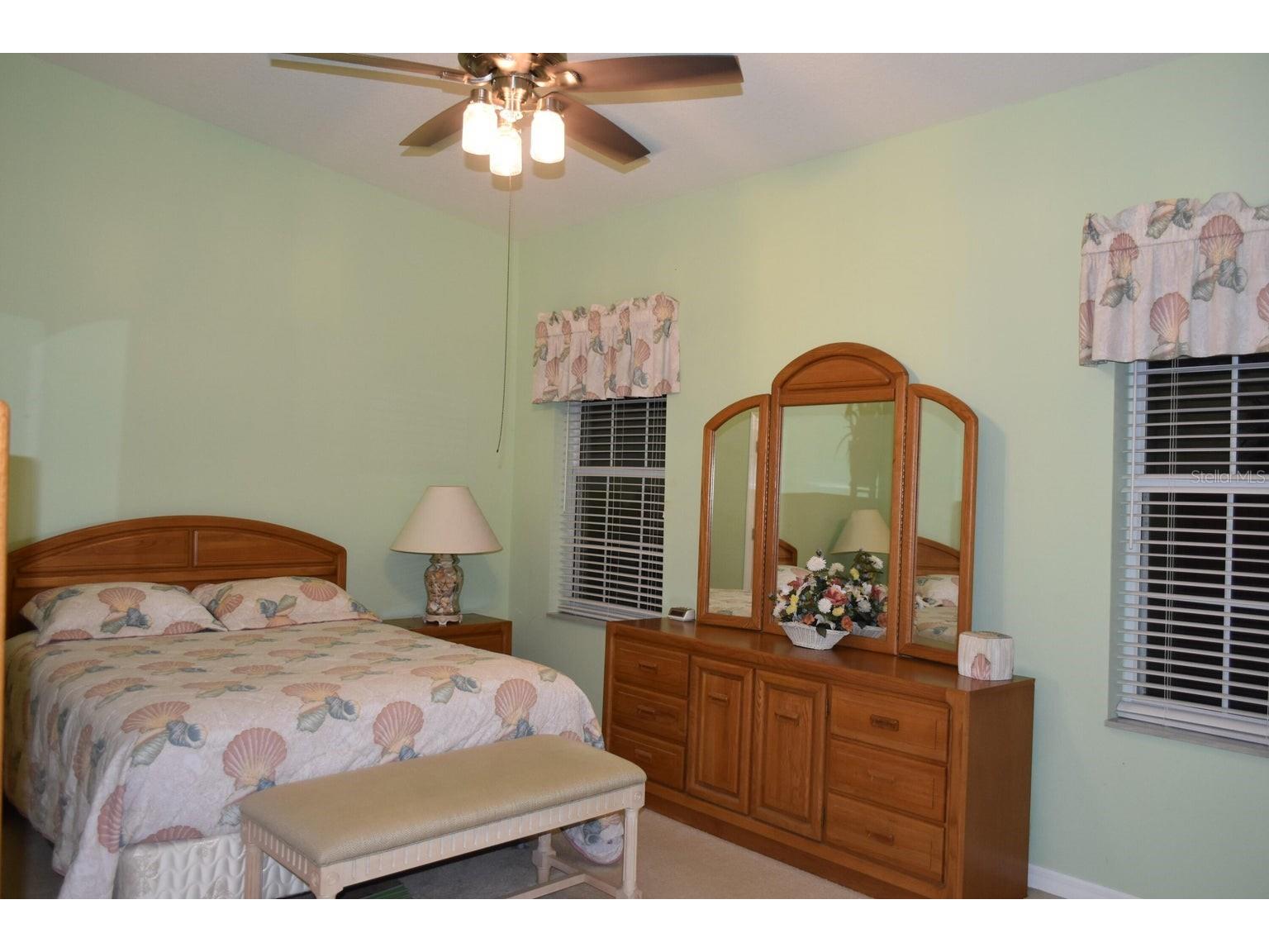 90 San Juan Drive #B204 Palm Coast FL 32137 TB8471082 image12