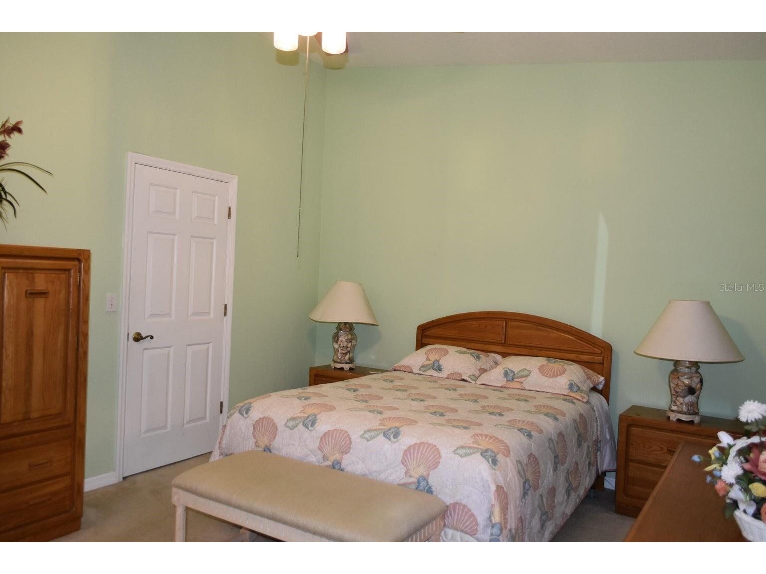 90 San Juan Drive #B204 Palm Coast FL 32137 TB8471082 image13