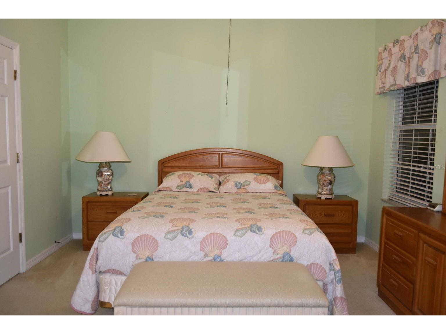 90 San Juan Drive #B204 Palm Coast FL 32137 TB8471082 image14