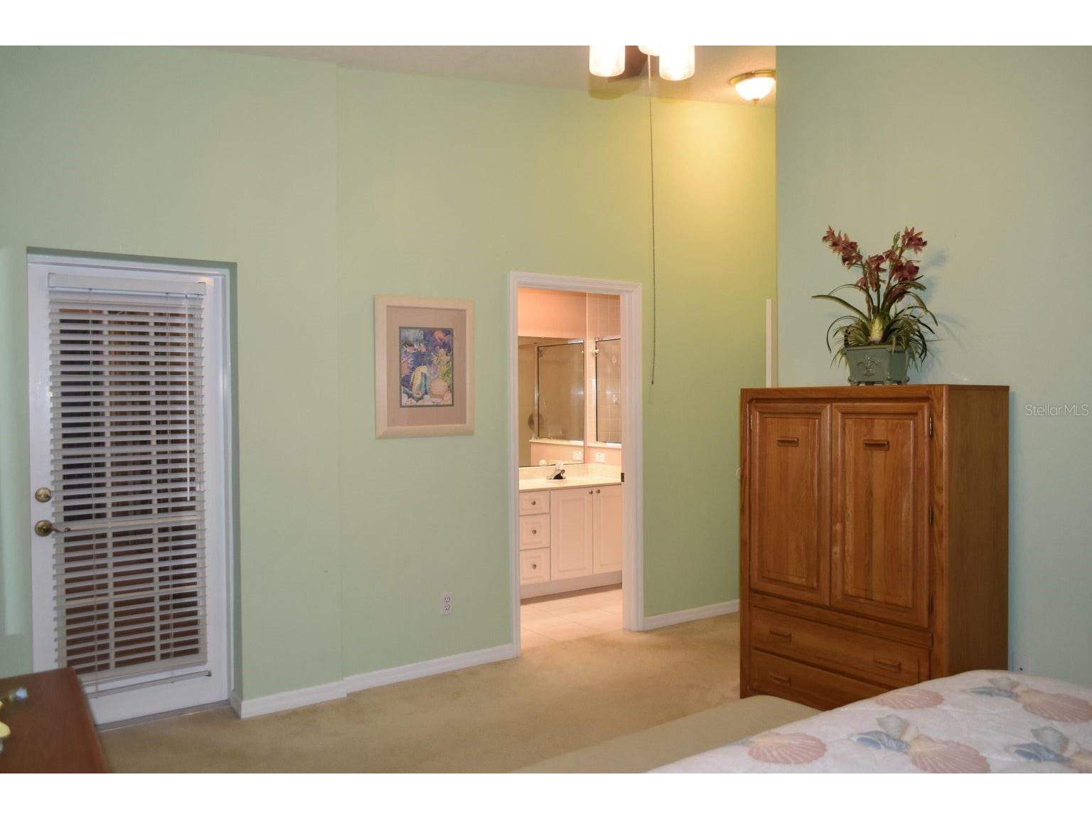 90 San Juan Drive #B204 Palm Coast FL 32137 TB8471082 image15