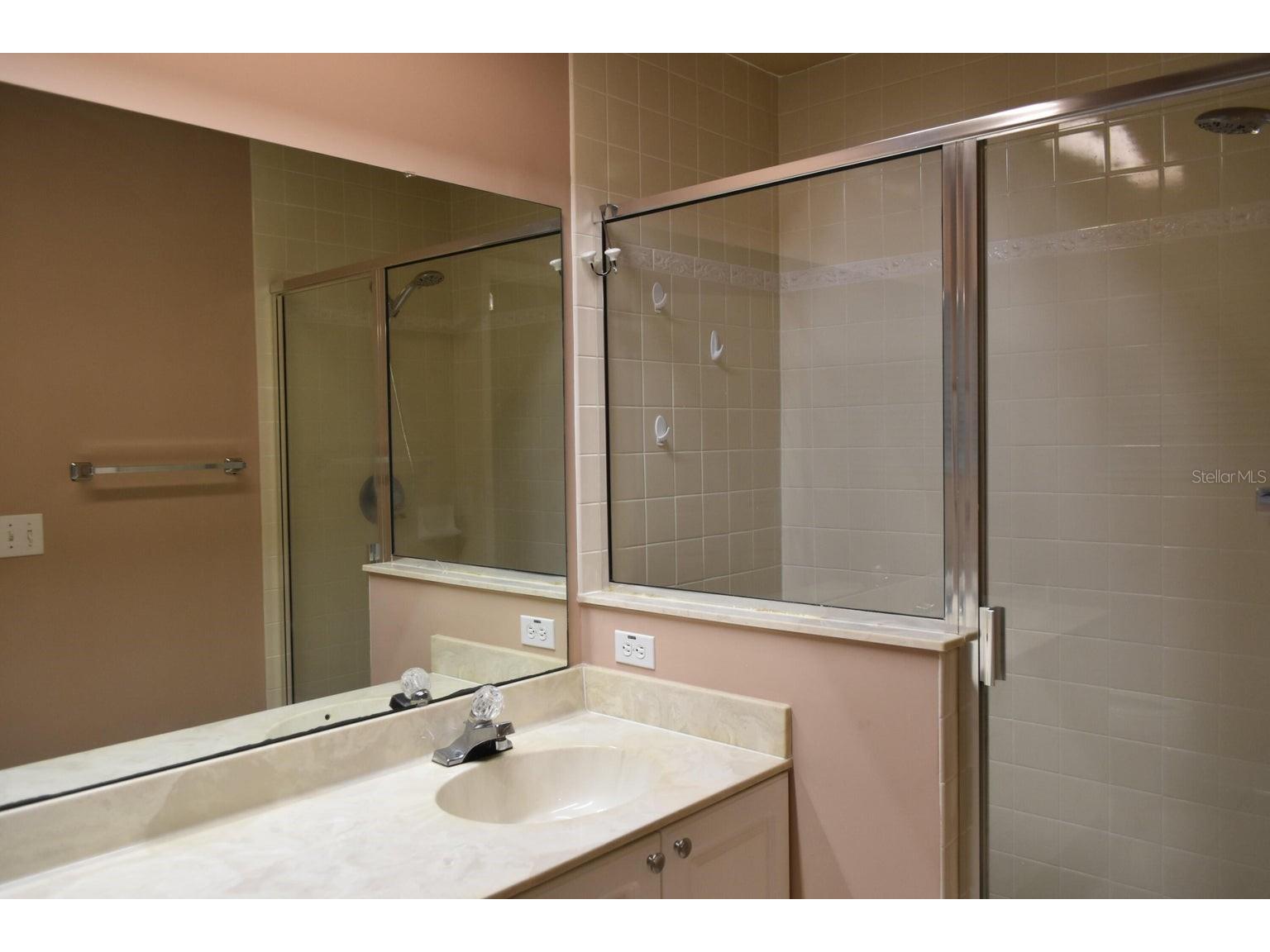 90 San Juan Drive #B204 Palm Coast FL 32137 TB8471082 image16