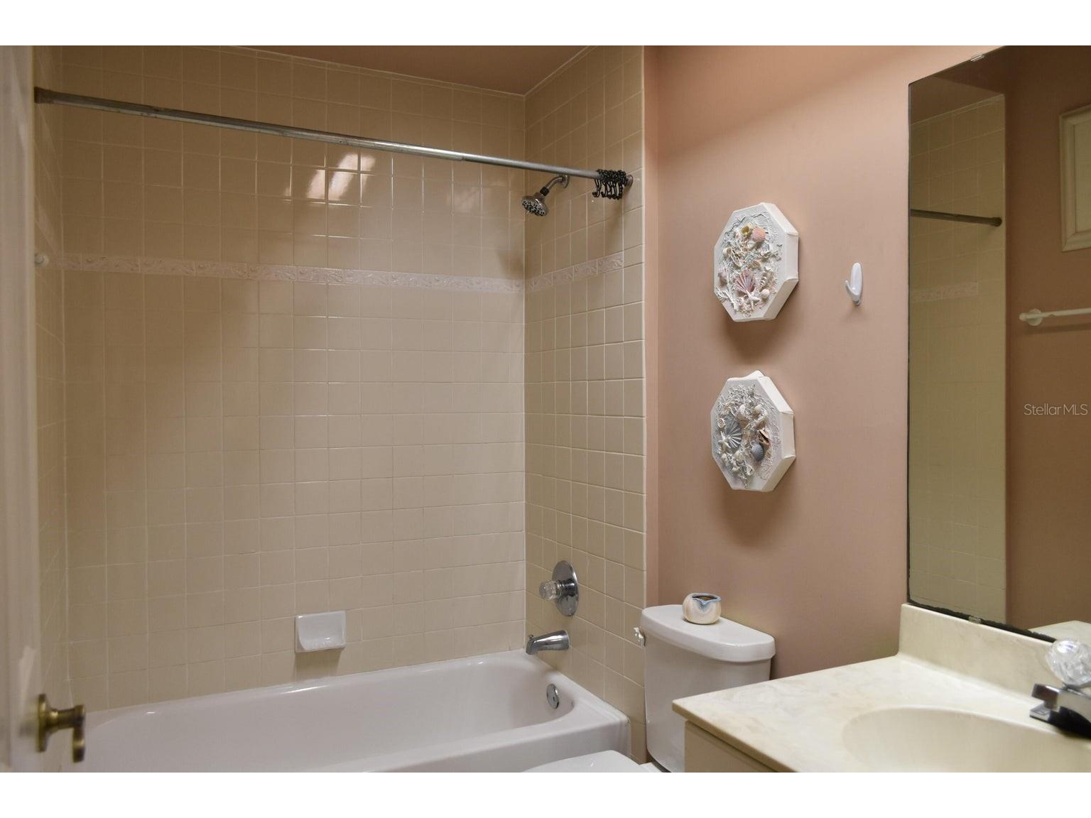 90 San Juan Drive #B204 Palm Coast FL 32137 TB8471082 image17