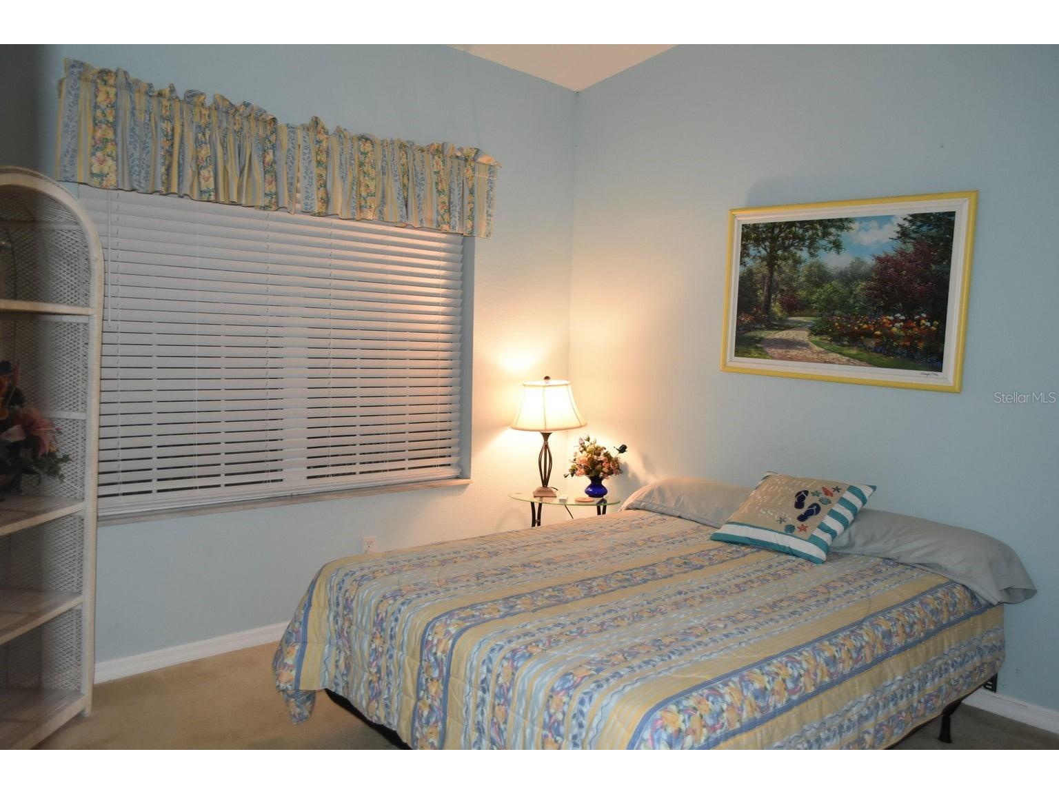 90 San Juan Drive #B204 Palm Coast FL 32137 TB8471082 image18