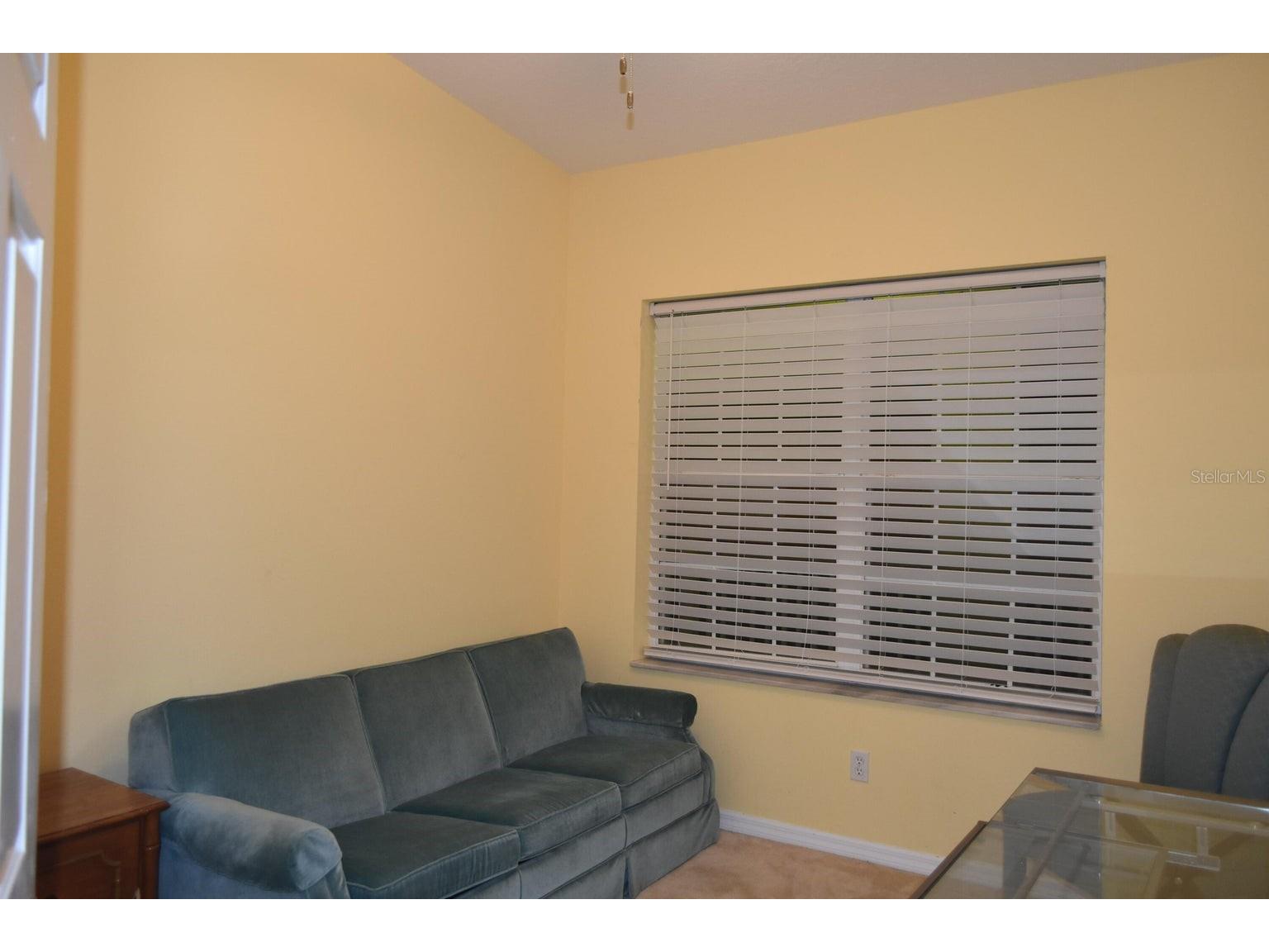 90 San Juan Drive #B204 Palm Coast FL 32137 TB8471082 image19