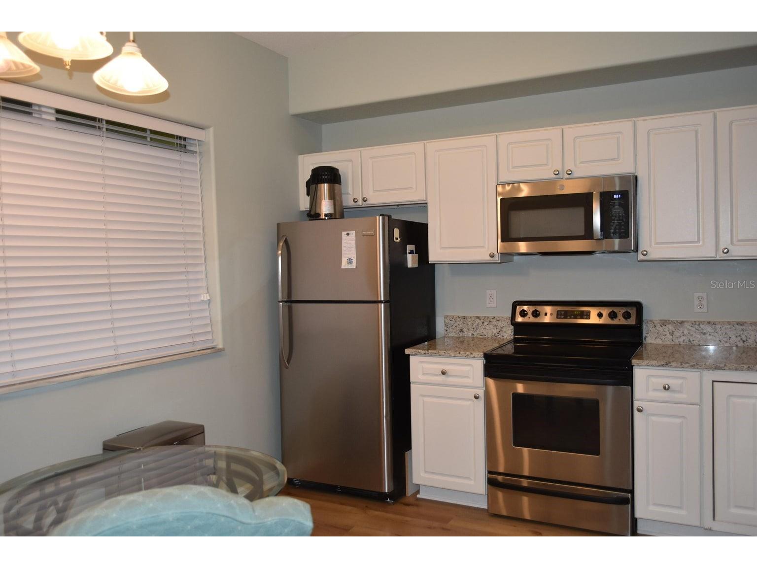 90 San Juan Drive #B204 Palm Coast FL 32137 TB8471082 image2