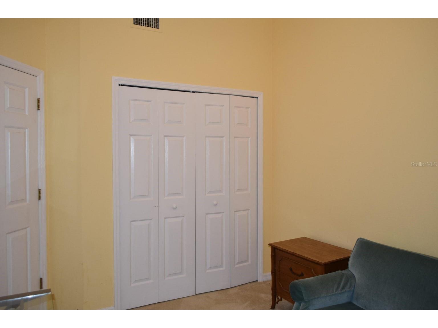 90 San Juan Drive #B204 Palm Coast FL 32137 TB8471082 image20