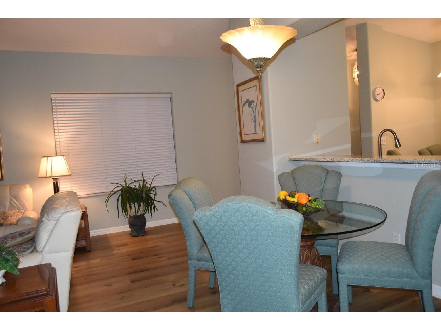 90 San Juan Drive #B204 Palm Coast FL 32137 TB8471082 image21