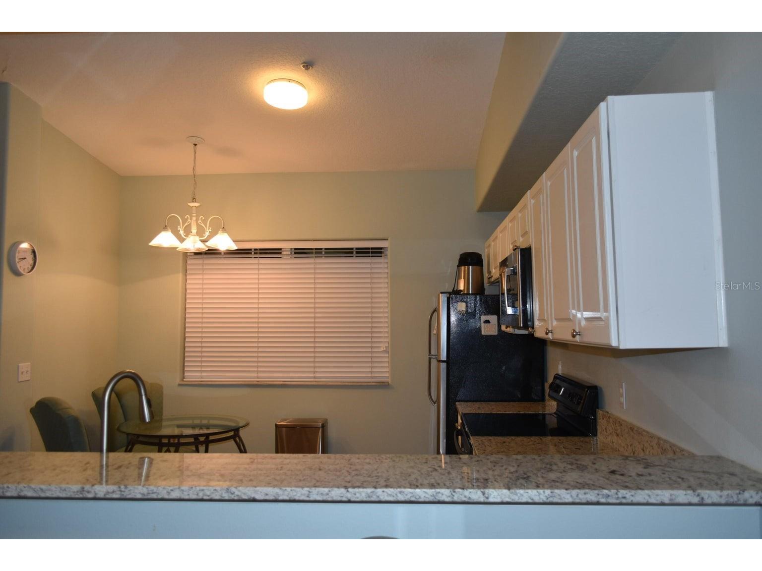 90 San Juan Drive #B204 Palm Coast FL 32137 TB8471082 image22