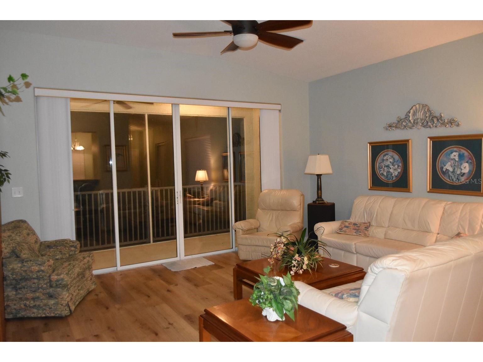 90 San Juan Drive #B204 Palm Coast FL 32137 TB8471082 image23