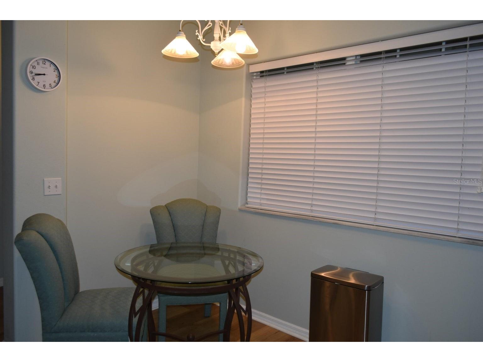 90 San Juan Drive #B204 Palm Coast FL 32137 TB8471082 image24