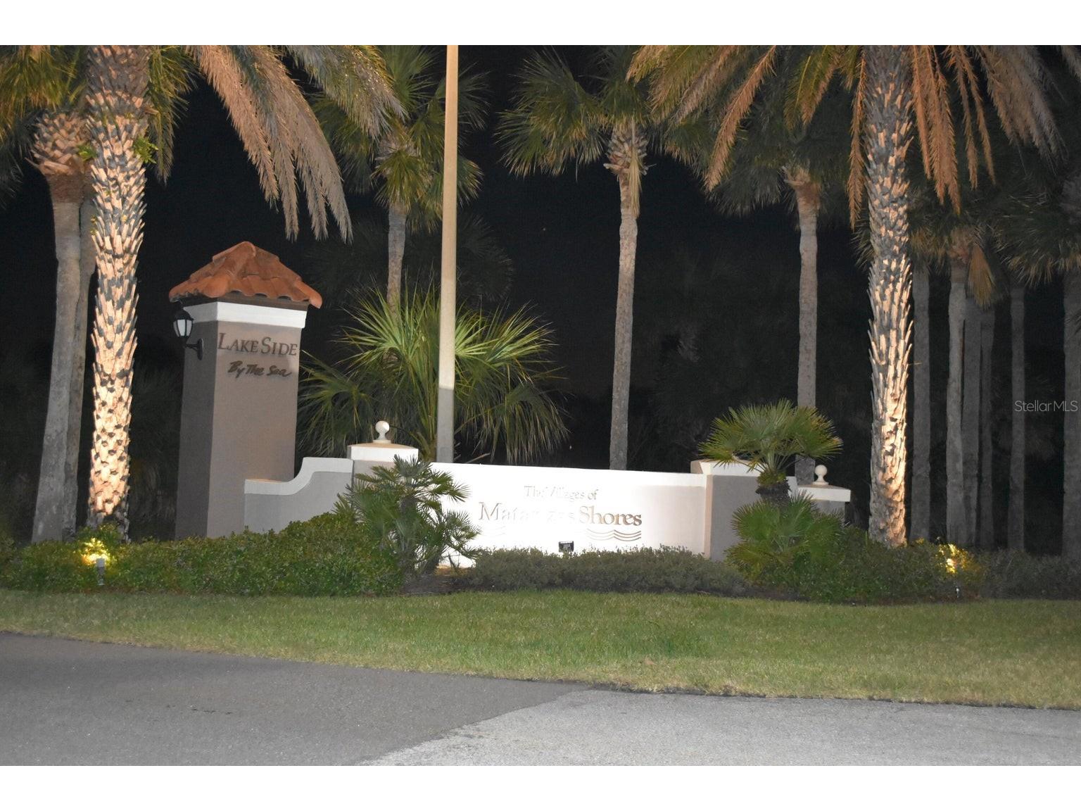 90 San Juan Drive #B204 Palm Coast FL 32137 TB8471082 image25
