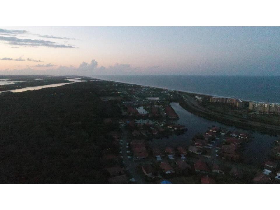 90 San Juan Drive #B204 Palm Coast FL 32137 TB8471082 image26