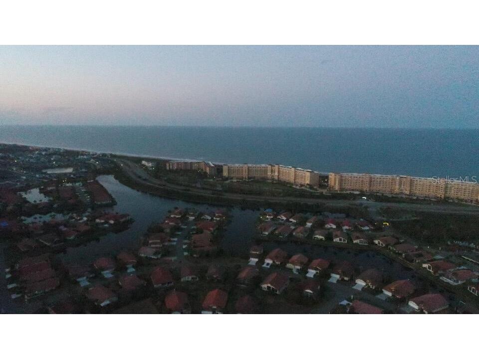 90 San Juan Drive #B204 Palm Coast FL 32137 TB8471082 image27