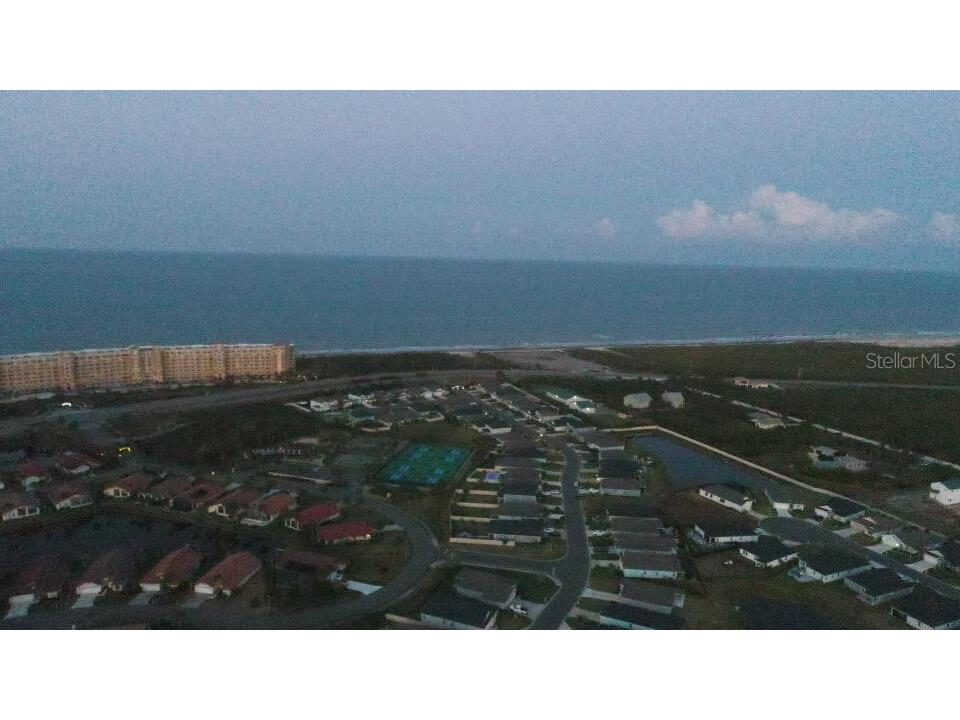 90 San Juan Drive #B204 Palm Coast FL 32137 TB8471082 image28