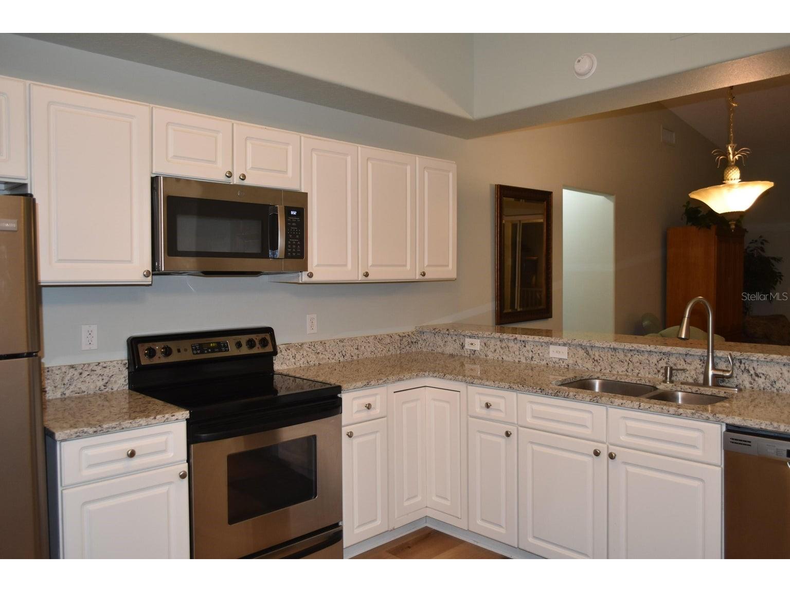90 San Juan Drive #B204 Palm Coast FL 32137 TB8471082 image3