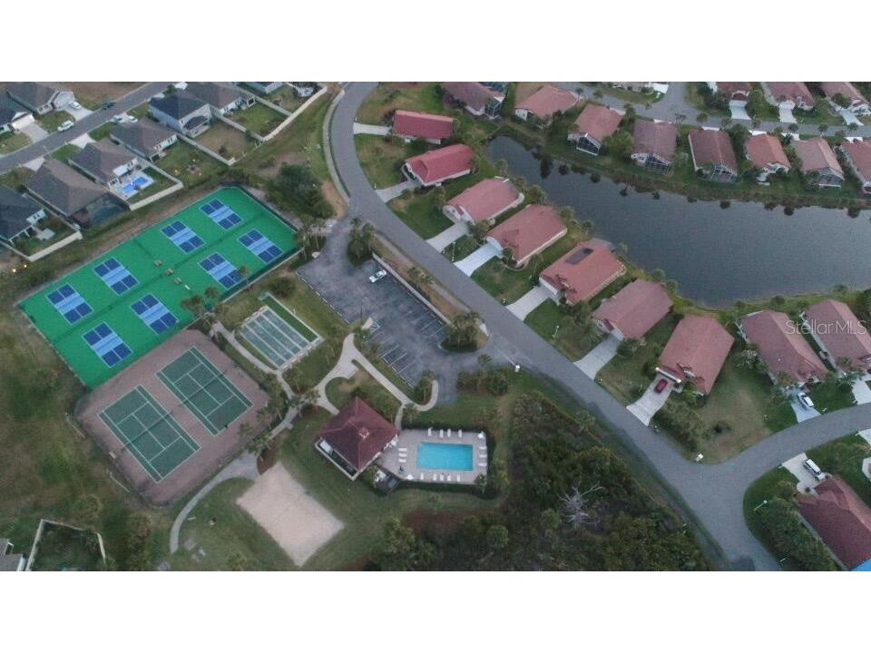 90 San Juan Drive #B204 Palm Coast FL 32137 TB8471082 image30