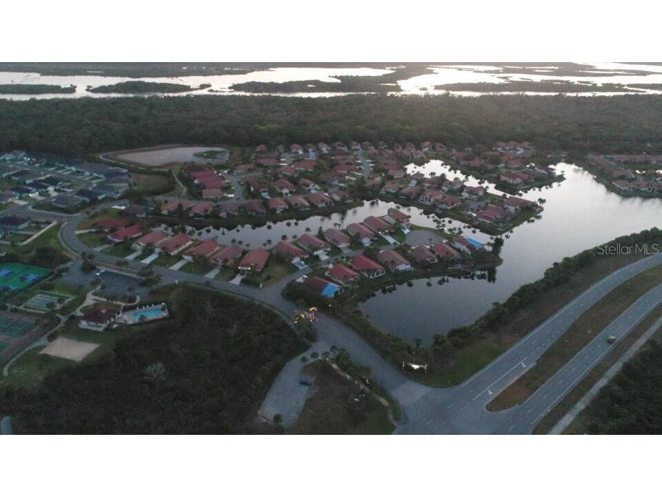 90 San Juan Drive #B204 Palm Coast FL 32137 TB8471082 image31