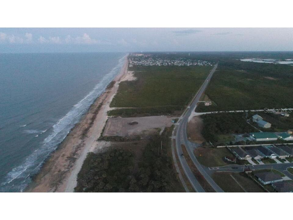 90 San Juan Drive #B204 Palm Coast FL 32137 TB8471082 image32