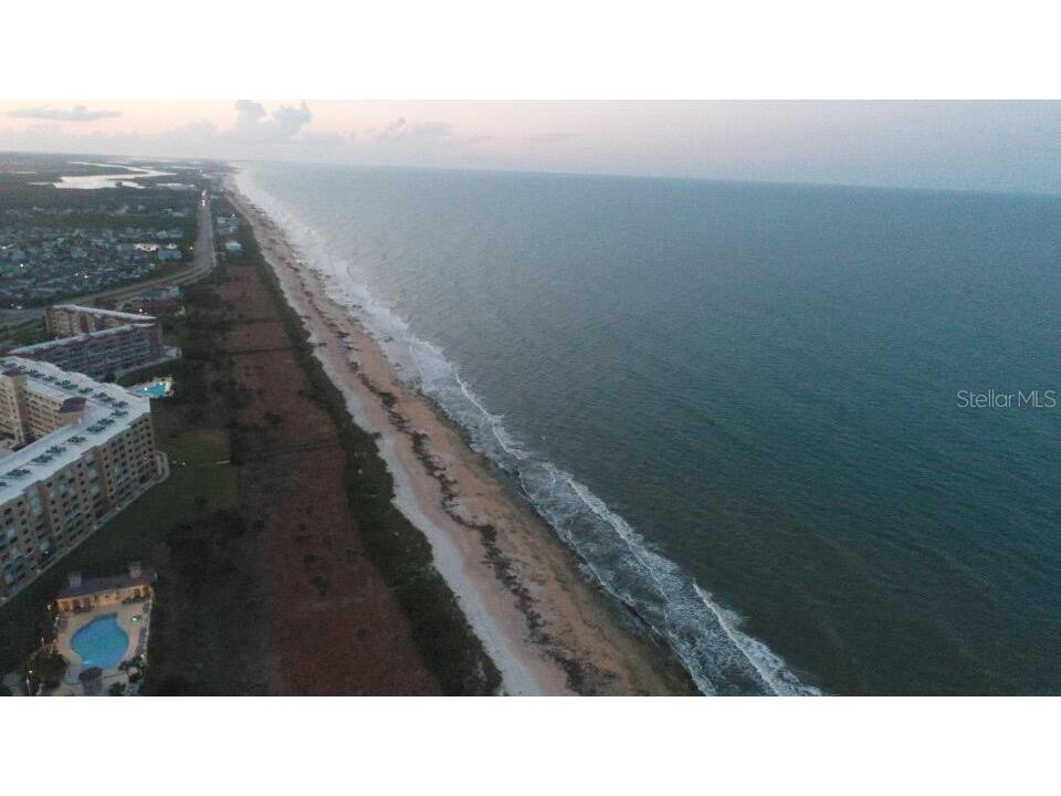 90 San Juan Drive #B204 Palm Coast FL 32137 TB8471082 image33