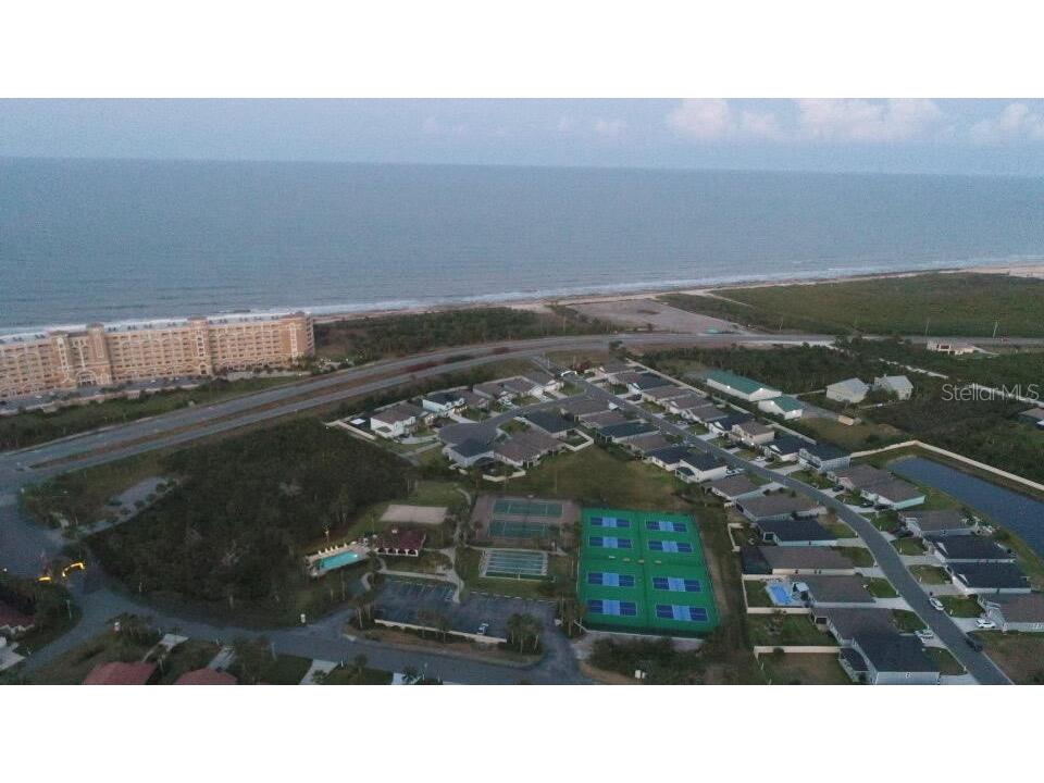 90 San Juan Drive #B204 Palm Coast FL 32137 TB8471082 image34