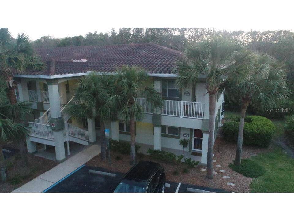 90 San Juan Drive #B204 Palm Coast FL 32137 TB8471082 image35