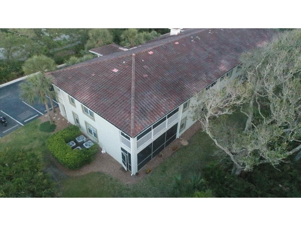 90 San Juan Drive #B204 Palm Coast FL 32137 TB8471082 image37