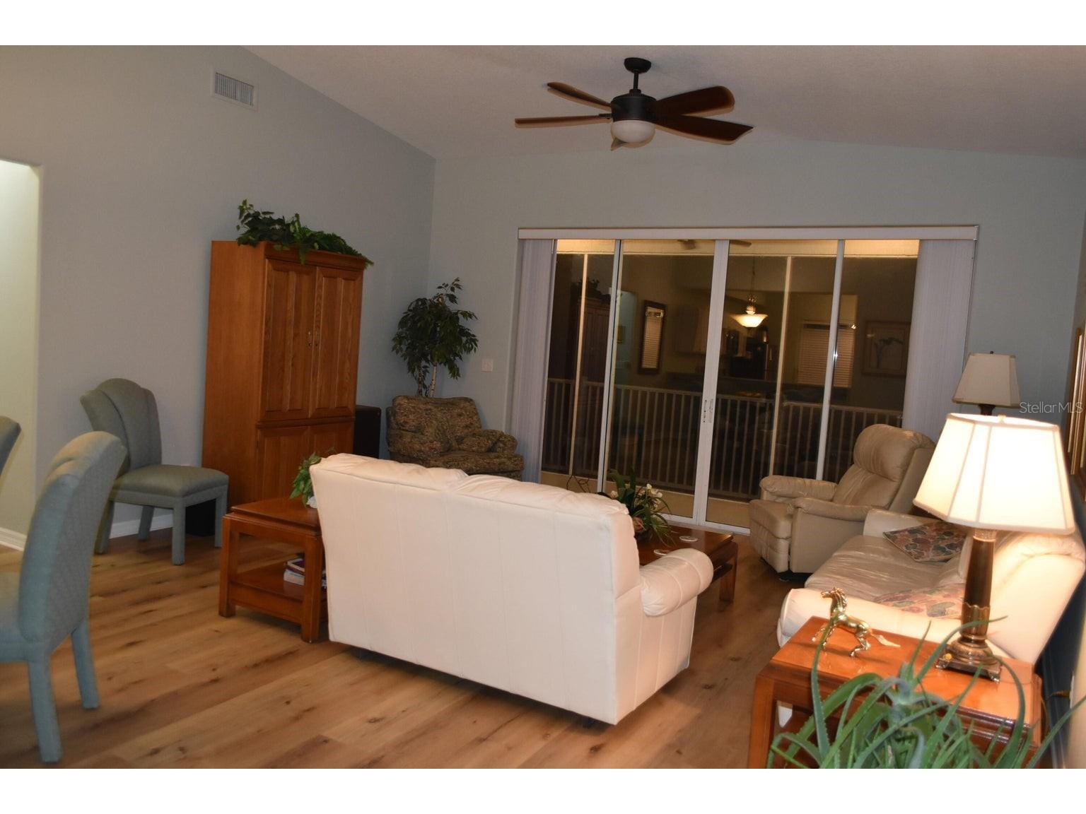 90 San Juan Drive #B204 Palm Coast FL 32137 TB8471082 image4