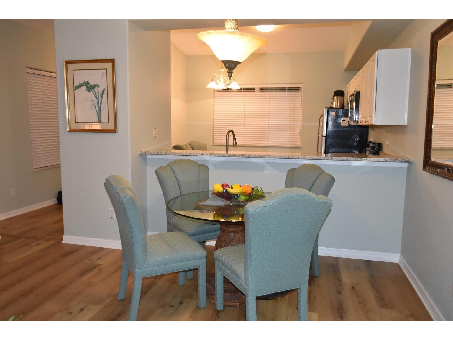 90 San Juan Drive #B204 Palm Coast FL 32137 TB8471082 image5