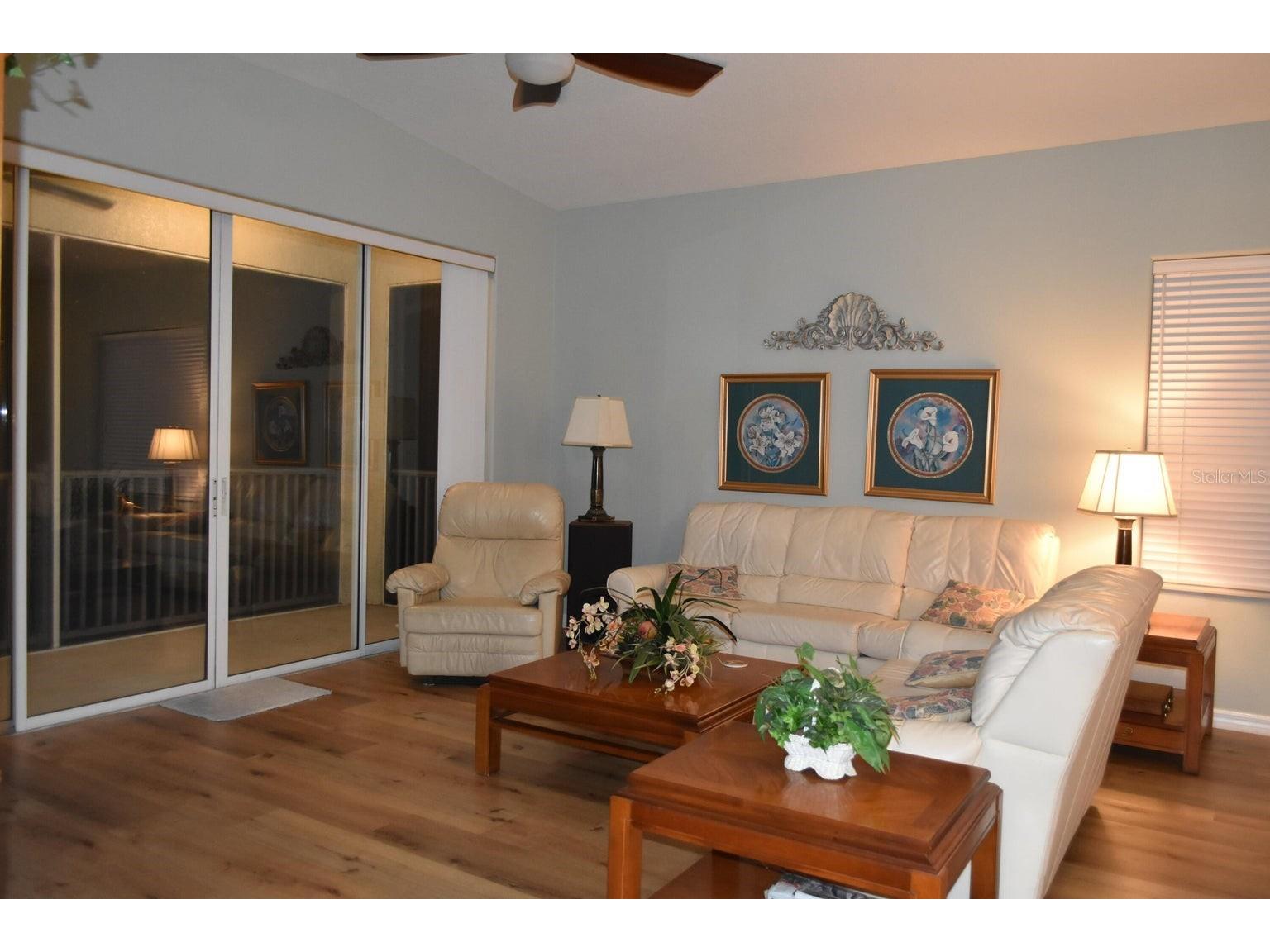 90 San Juan Drive #B204 Palm Coast FL 32137 TB8471082 image6