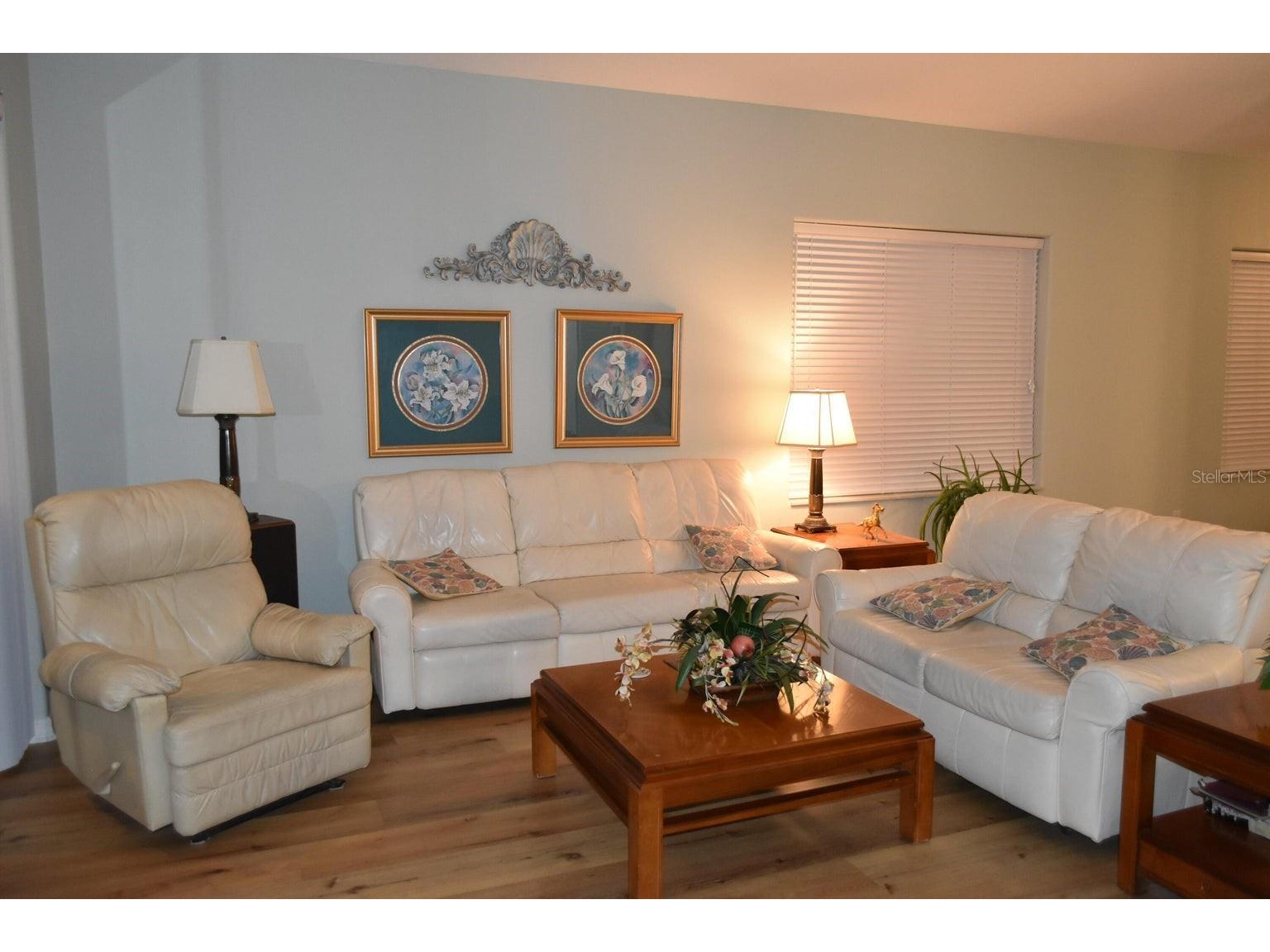 90 San Juan Drive #B204 Palm Coast FL 32137 TB8471082 image7