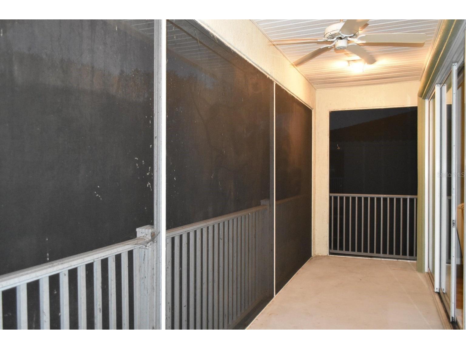 90 San Juan Drive #B204 Palm Coast FL 32137 TB8471082 image8