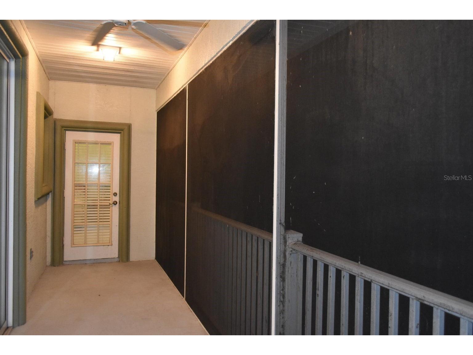 90 San Juan Drive #B204 Palm Coast FL 32137 TB8471082 image9