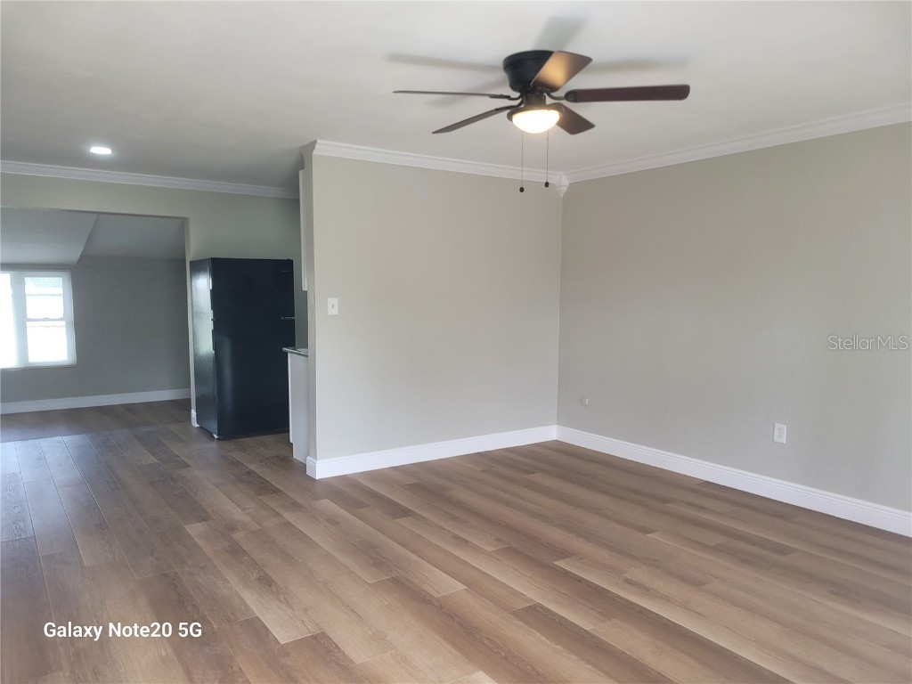 90 Sky Lane Titusville FL 32796 O6362030 image10