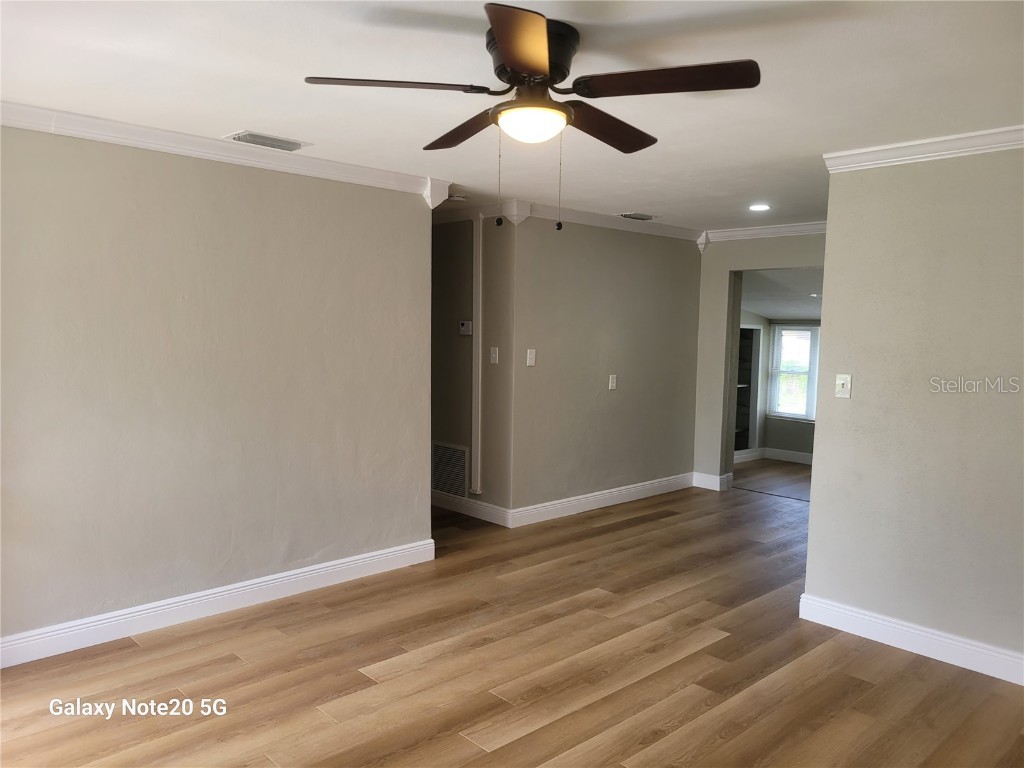 90 Sky Lane Titusville FL 32796 O6362030 image11