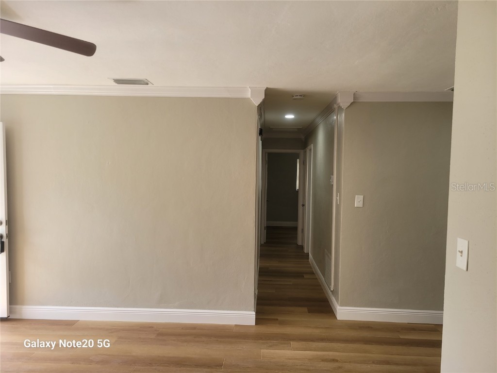 90 Sky Lane Titusville FL 32796 O6362030 image12