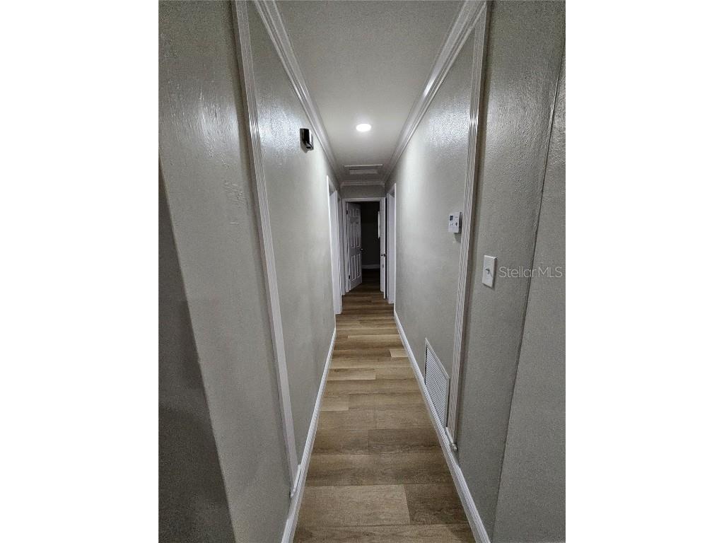 90 Sky Lane Titusville FL 32796 O6362030 image13