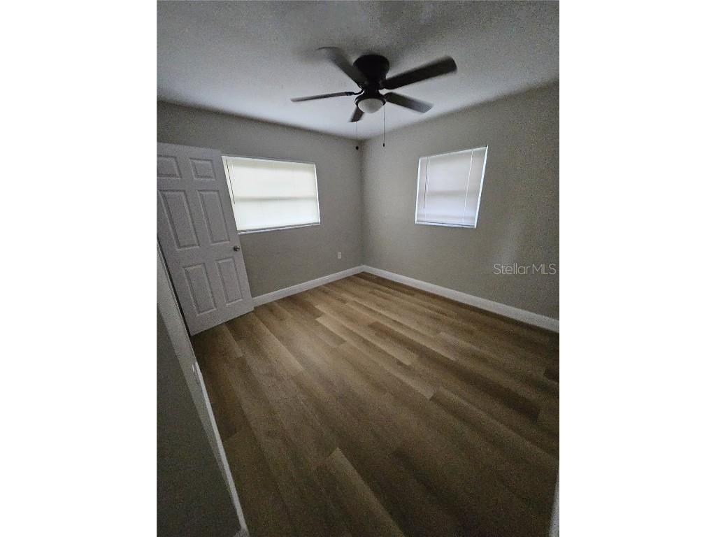 90 Sky Lane Titusville FL 32796 O6362030 image14