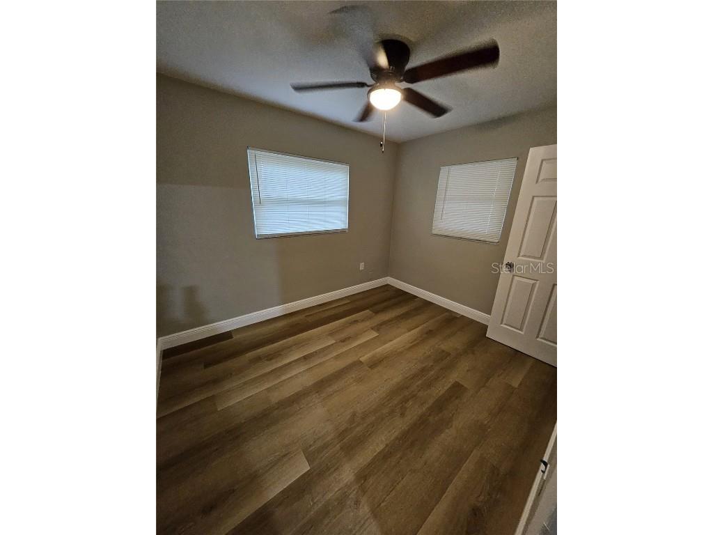 90 Sky Lane Titusville FL 32796 O6362030 image15