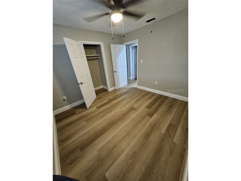 90 Sky Lane Titusville FL 32796 O6362030 image16