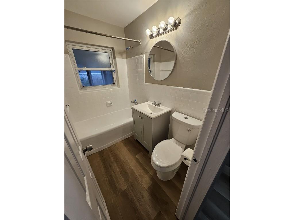 90 Sky Lane Titusville FL 32796 O6362030 image17