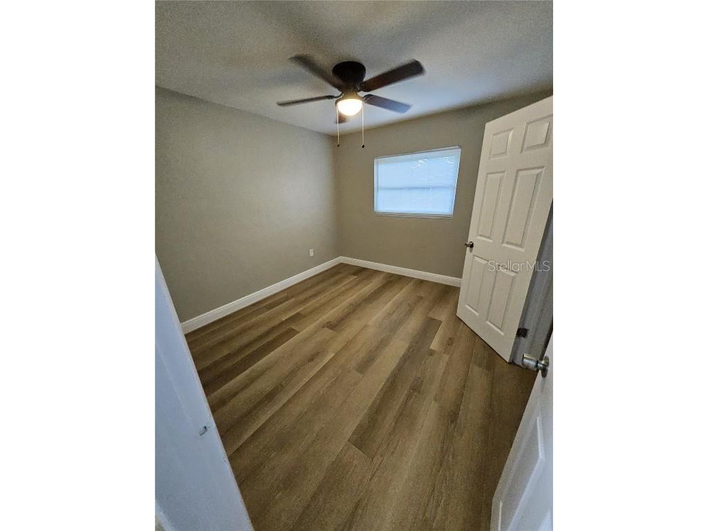 90 Sky Lane Titusville FL 32796 O6362030 image18