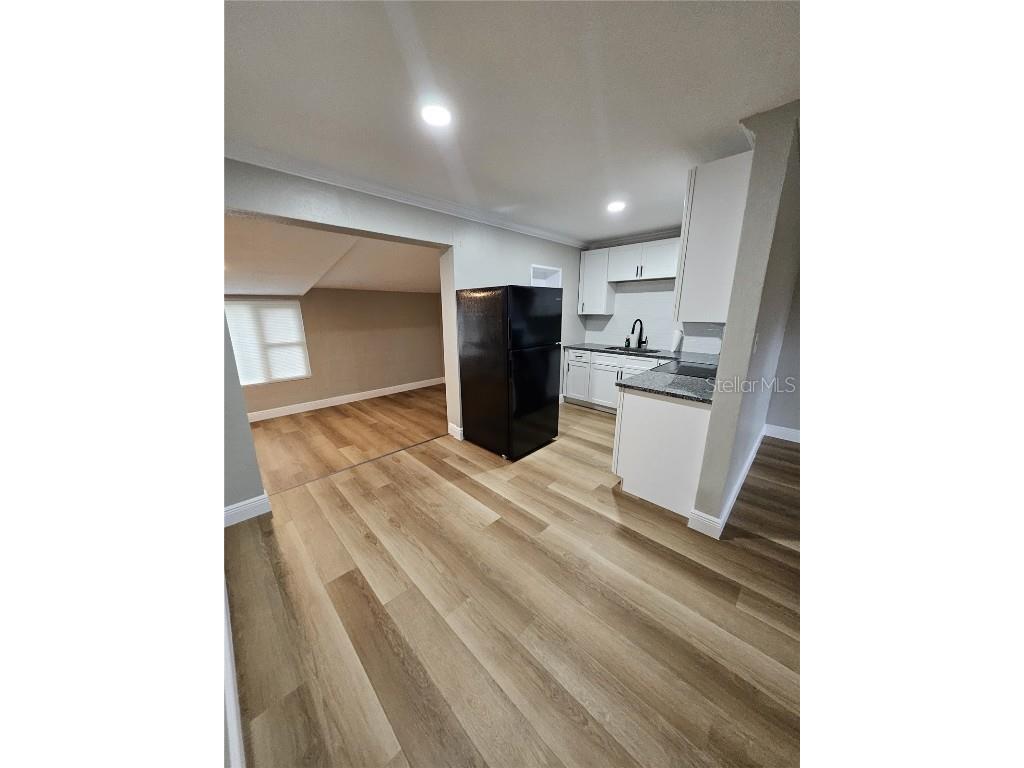 90 Sky Lane Titusville FL 32796 O6362030 image19