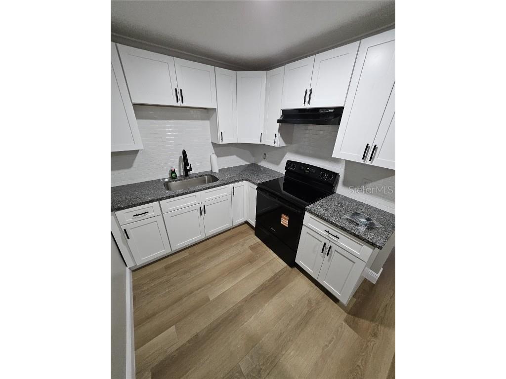 90 Sky Lane Titusville FL 32796 O6362030 image20