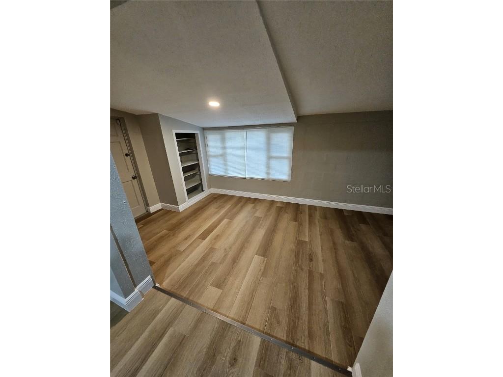 90 Sky Lane Titusville FL 32796 O6362030 image21